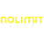 Nolimit icon Homepage BONENGJITU