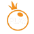 Pragmatic Play icon Homepage BONENGJITU